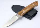 Custom Buffalo River